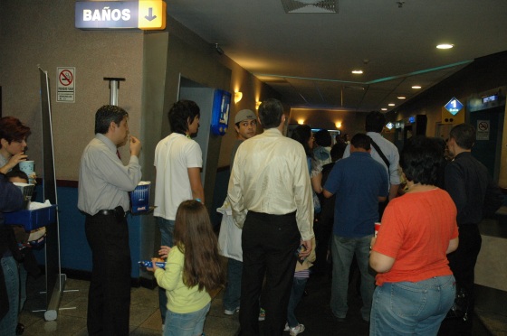 prensa 2